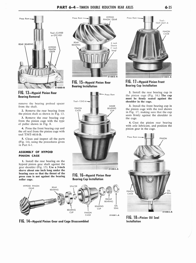 n_1960 Ford Truck 850-1100 Shop Manual 201.jpg